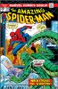 Amazing Spider-Man (1st series) #146 - Amazing Spider-Man (1st series) #146
