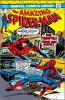 Amazing Spider-Man (1st series) #147 - Amazing Spider-Man (1st series) #147
