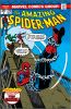 Amazing Spider-Man (1st series) #148 - Amazing Spider-Man (1st series) #148