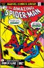 Amazing Spider-Man (1st series) #149 - Amazing Spider-Man (1st series) #149