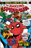 Amazing Spider-Man (1st series) #150 - Amazing Spider-Man (1st series) #150