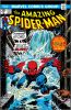 Amazing Spider-Man (1st series) #151 - Amazing Spider-Man (1st series) #151