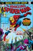 Amazing Spider-Man (1st series) #153 - Amazing Spider-Man (1st series) #153