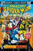 Amazing Spider-Man (1st series) #156 - Amazing Spider-Man (1st series) #156