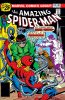 Amazing Spider-Man (1st series) #158 - Amazing Spider-Man (1st series) #158