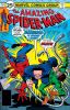 Amazing Spider-Man (1st series) #159 - Amazing Spider-Man (1st series) #159