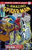Amazing Spider-Man (1st series) #165 - Amazing Spider-Man (1st series) #165