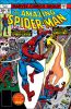 Amazing Spider-Man (1st series) #167 - Amazing Spider-Man (1st series) #167