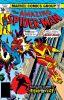 Amazing Spider-Man (1st series) #172 - Amazing Spider-Man (1st series) #172