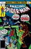 Amazing Spider-Man (1st series) #175 - Amazing Spider-Man (1st series) #175