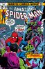 Amazing Spider-Man (1st series) #180 - Amazing Spider-Man (1st series) #180