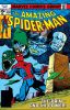 Amazing Spider-Man (1st series) #181 - Amazing Spider-Man (1st series) #181