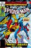 Amazing Spider-Man (1st series) #182 - Amazing Spider-Man (1st series) #182
