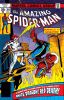 Amazing Spider-Man (1st series) #184 - Amazing Spider-Man (1st series) #184