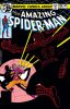 Amazing Spider-Man (1st series) #188 - Amazing Spider-Man (1st series) #188