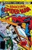 Amazing Spider-Man (1st series) #189 - Amazing Spider-Man (1st series) #189