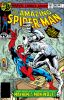 Amazing Spider-Man (1st series) #190 - Amazing Spider-Man (1st series) #190