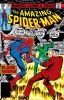 Amazing Spider-Man (1st series) #192 - Amazing Spider-Man (1st series) #192