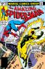 Amazing Spider-Man (1st series) #193 - Amazing Spider-Man (1st series) #193