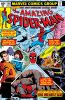 Amazing Spider-Man (1st series) #195 - Amazing Spider-Man (1st series) #195