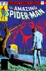 Amazing Spider-Man (1st series) #196 - Amazing Spider-Man (1st series) #196