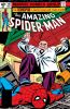 Amazing Spider-Man (1st series) #197 - Amazing Spider-Man (1st series) #197