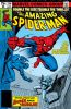 Amazing Spider-Man (1st series) #200 - Amazing Spider-Man (1st series) #200