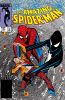 Amazing Spider-Man (1st series) #258 - Amazing Spider-Man (1st series) #258