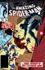 Amazing Spider-Man (1st series) #265 - Amazing Spider-Man (1st series) #265
