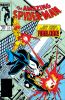 Amazing Spider-Man (1st series) #269 - Amazing Spider-Man (1st series) #269