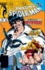 Amazing Spider-Man (1st series) #273 - Amazing Spider-Man (1st series) #273