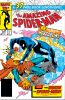 Amazing Spider-Man (1st series) #275 - Amazing Spider-Man (1st series) #275