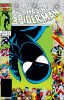 Amazing Spider-Man (1st series) #282 - Amazing Spider-Man (1st series) #282