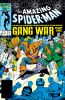 Amazing Spider-Man (1st series) #284 - Amazing Spider-Man (1st series) #284