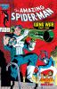 Amazing Spider-Man (1st series) #285 - Amazing Spider-Man (1st series) #285