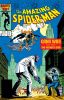 Amazing Spider-Man (1st series) #286 - Amazing Spider-Man (1st series) #286
