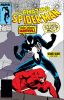 Amazing Spider-Man (1st series) #287 - Amazing Spider-Man (1st series) #287