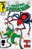 Amazing Spider-Man (1st series) #296 - Amazing Spider-Man (1st series) #296