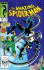 Amazing Spider-Man (1st series) #297 - Amazing Spider-Man (1st series) #297