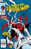 Amazing Spider-Man (1st series) #302 - Amazing Spider-Man (1st series) #302