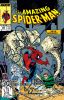 Amazing Spider-Man (1st series) #303 - Amazing Spider-Man (1st series) #303