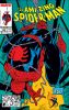 Amazing Spider-Man (1st series) #304 - Amazing Spider-Man (1st series) #304