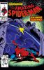 Amazing Spider-Man (1st series) #305 - Amazing Spider-Man (1st series) #305