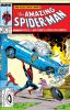 Amazing Spider-Man (1st series) #306 - Amazing Spider-Man (1st series) #306