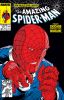 Amazing Spider-Man (1st series) #307 - Amazing Spider-Man (1st series) #307