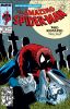 Amazing Spider-Man (1st series) #308 - Amazing Spider-Man (1st series) #308