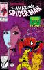 Amazing Spider-Man (1st series) #309 - Amazing Spider-Man (1st series) #309