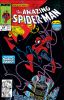 Amazing Spider-Man (1st series) #310 - Amazing Spider-Man (1st series) #310