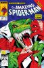 Amazing Spider-Man (1st series) #313 - Amazing Spider-Man (1st series) #313