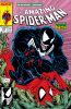 Amazing Spider-Man (1st series) #316 - Amazing Spider-Man (1st series) #316